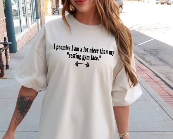 Funny Lit Workout Shirt Gym Fitness Trainer Lifting Quote T-Shirt Funny Lit Workout Shirt Gym Fitness Trainer Lifting Quote T-Shirt