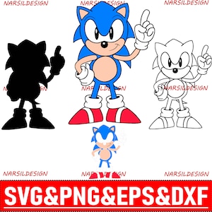 LAYERED SVG Drawing Png Dxf Eps svg files for cricut svg bundle for cricut outlined png files for sublimation Instant Download Sticker