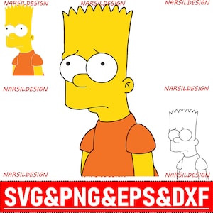 Geschichteter Artikel, SVG Png Dxf Eps Cricut, Clipart Vektorschnittdatei