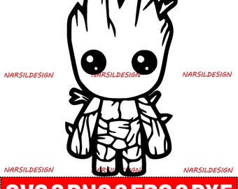 Vector, Cut Files for Cricut and Silhouette, Sublimation Printing