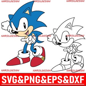LAYERED SVG Drawing Png Dxf Eps svg files for cricut svg bundle for cricut outlined png files for sublimation Instant Download Sticker