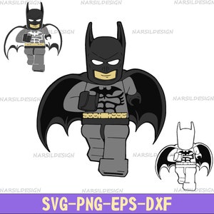 Bat Vector Illustration Bundle,Super Hero,Design,Drawing,Svg,Png,Jpg Eps,Clipart,Silhouette, Sticker, Oppression, Graphics,Art, T-shirt,