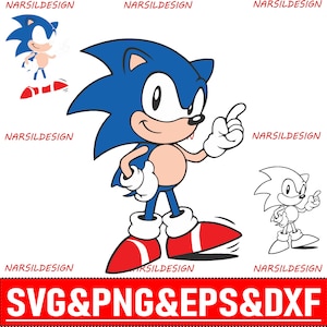 Layered Item, Svg Png Dxf Eps Cricut, Clipart Vector Cut File