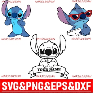 Bundle SVG PNG Designs SVG for cricut svg for silhouette cut file Png, Eps, Dxf
