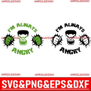 Super herói svg, camisas de super herói, super herói png, super herói personalizado, clipart de super herói, arquivo cortado, dxf, download instantâneo