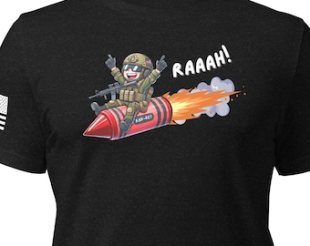 Funny Veterans Tshirt for Military Patriotic Gift for Marines Graphic Tee Shirt Valentine Gift for Him Birthday Gift for Husband Anniversary