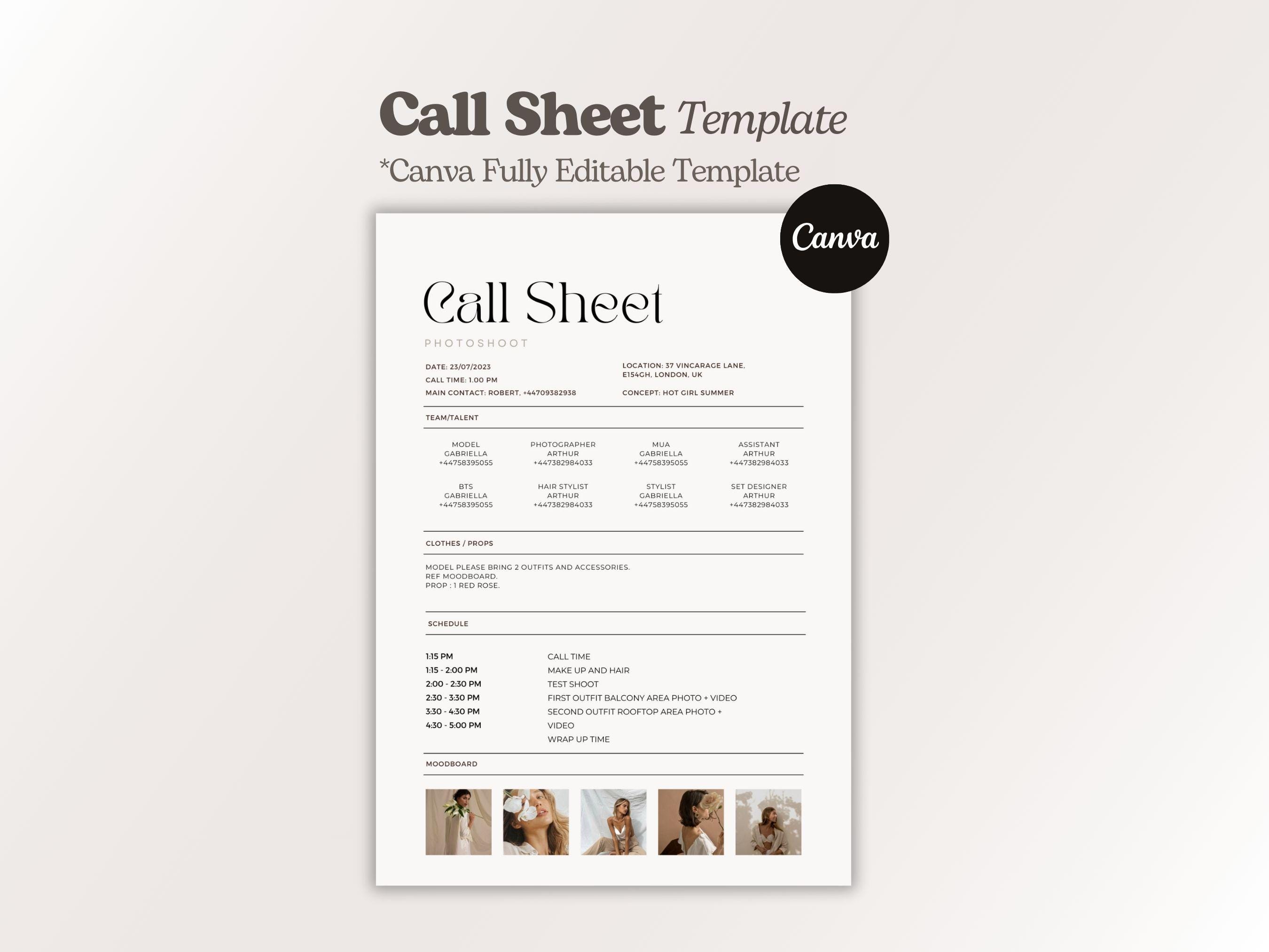 call-sheet-template-for-photographers-fully-editable-canva-template