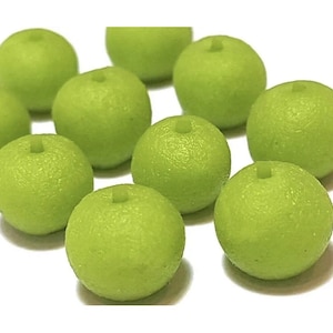 5pc Miniature Limes Lot 1;6-1;12 Scale