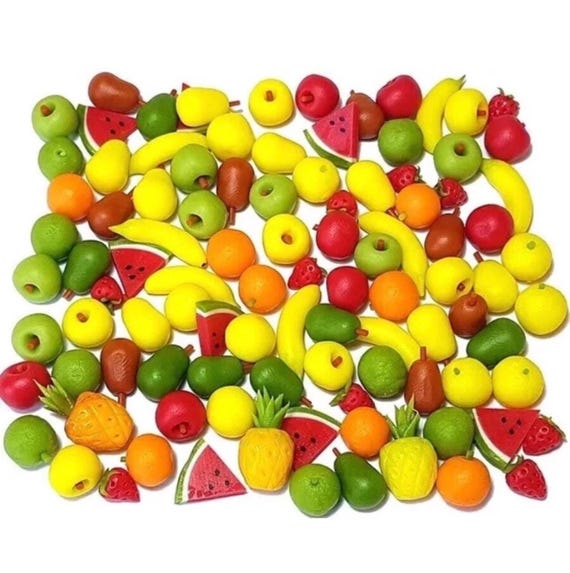 Lotto 4 OPERE DIPINTO G. Tassinari MINIATURE VEDUTA PAESAGGIO FLUVIALE EPOCA 900 - Foto 2