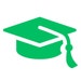 Teacher Vault