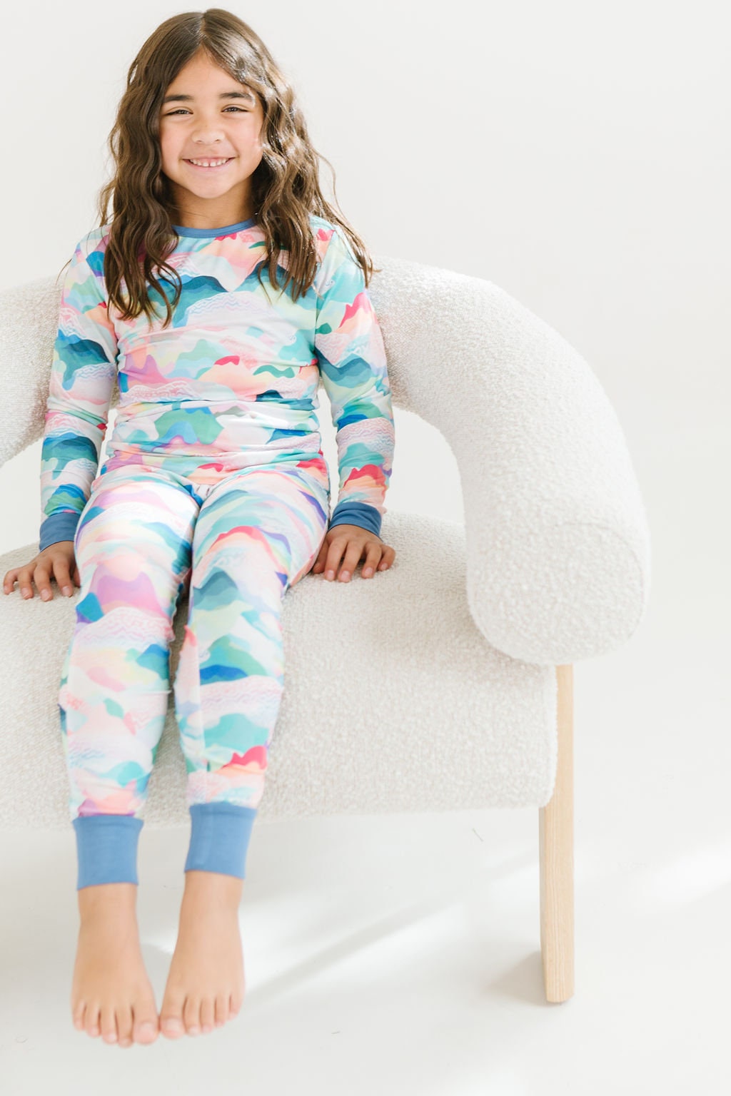 7 piece pajama set india sale