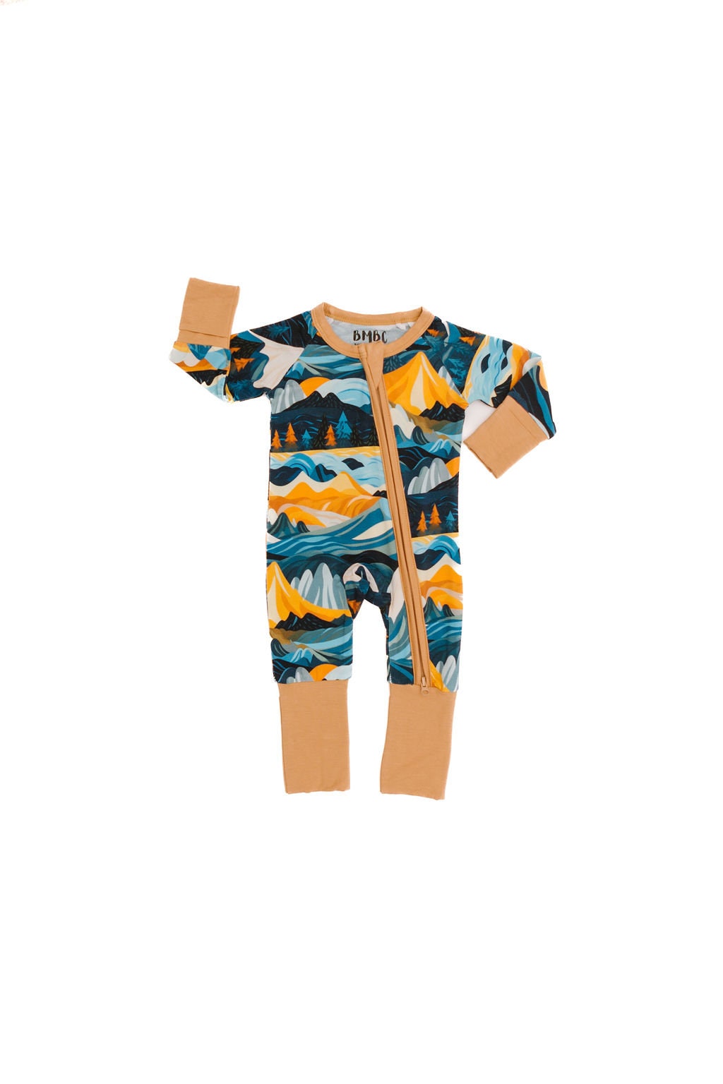 Pijama rocky balboa hotsell