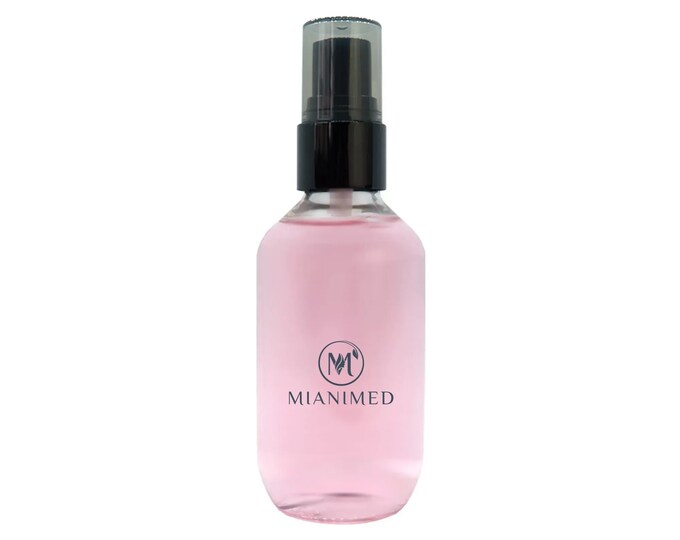 MIANIMED Premium Skincare - Antioxidant Toner