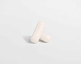 MIANIMED 5-HTP