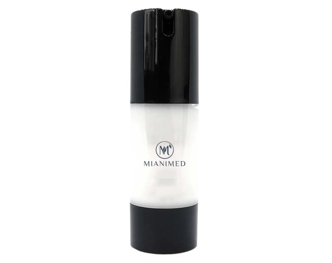 MIANIMED Premium Skincare - Extreme Moisture Blend