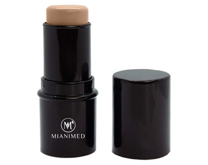 MIANIMED Premium Skincare - Concealer Stick - Honey Oak