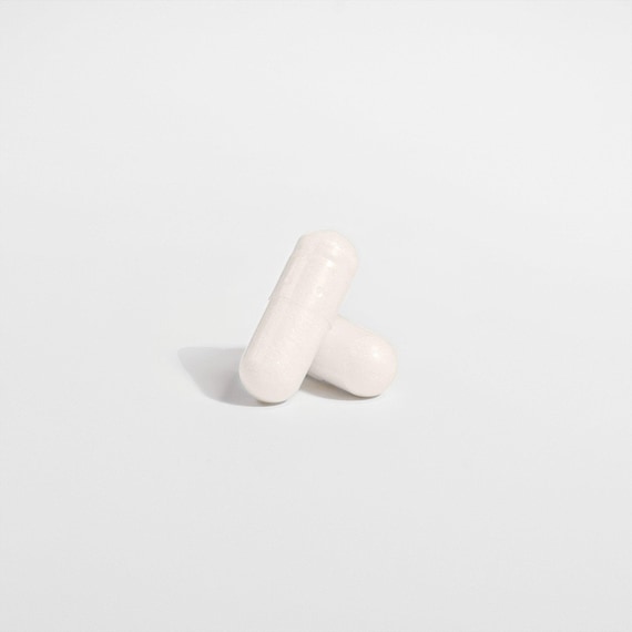 MIANIMED 5-HTP