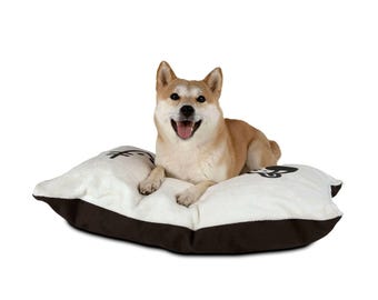 Pet Bed