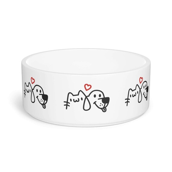 Pet Bowl