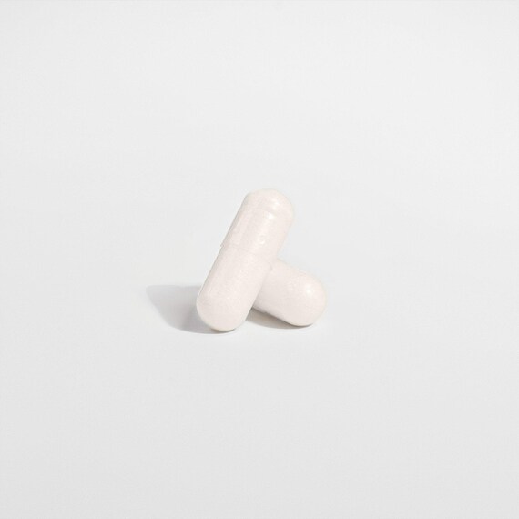 MIANIMED 5-HTP