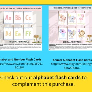 Letter Crafts for Preschoolers, Alphabet Letters, Alphabet Activities, Alphabet Crafts for Kindergartners image 8