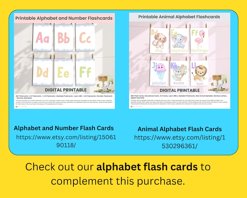 Letter Crafts for Preschoolers, Alphabet Letters, Alphabet Activities, Alphabet Crafts for Kindergartners image 8