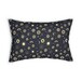 see more listings in the Pillows section