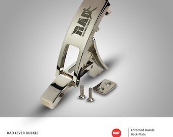 13979 KIT RICAMBIO Per LEVA FRIZIONE O LEVA FRENO REGOLABILI SNODABILI VICMA - Foto 6