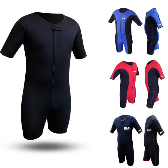 Neoprene sauna suit near me new arrivals