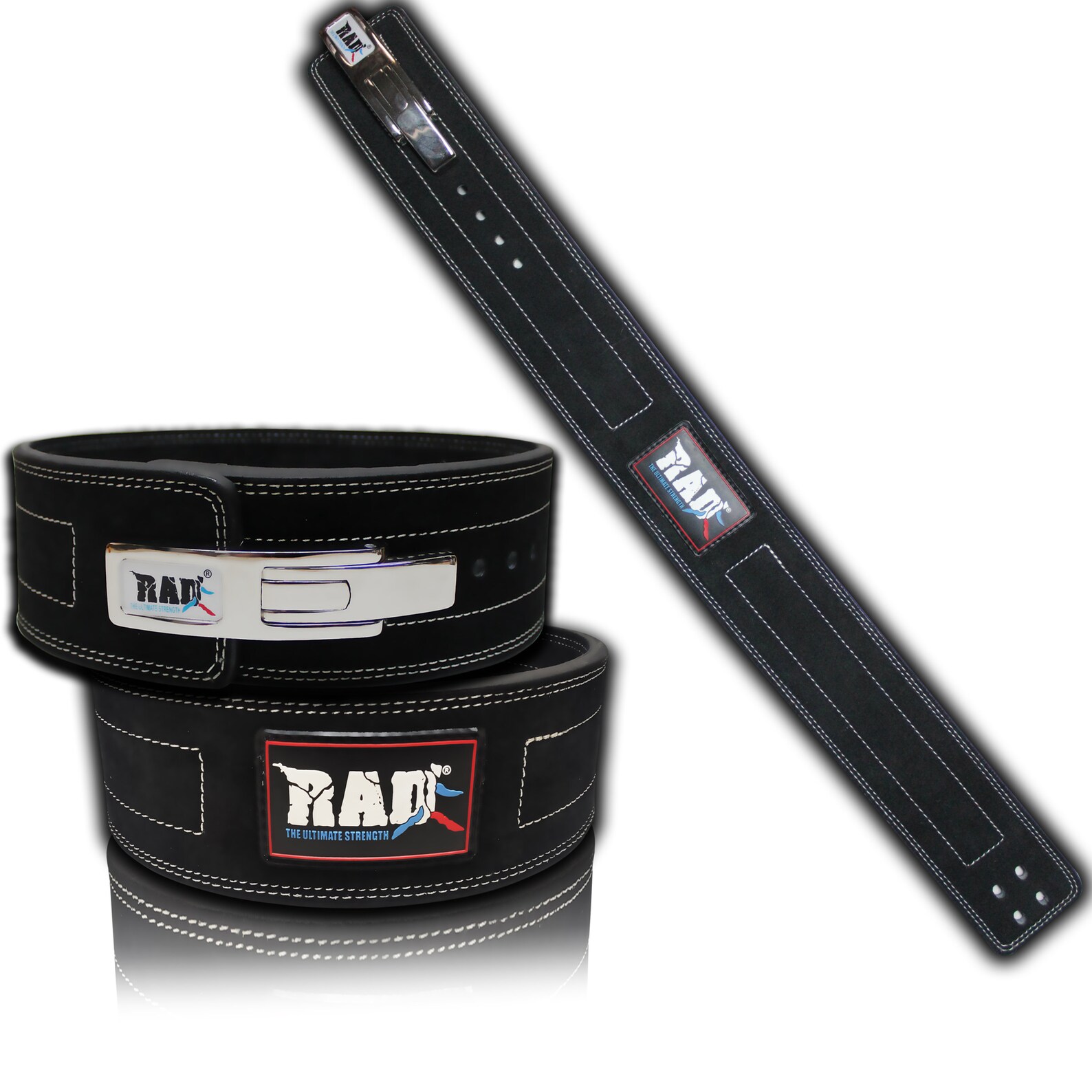 Ceinture D halt rophilie Ceinture De Levage Levier Pour L 