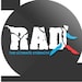 RAD The Ultimate Strength