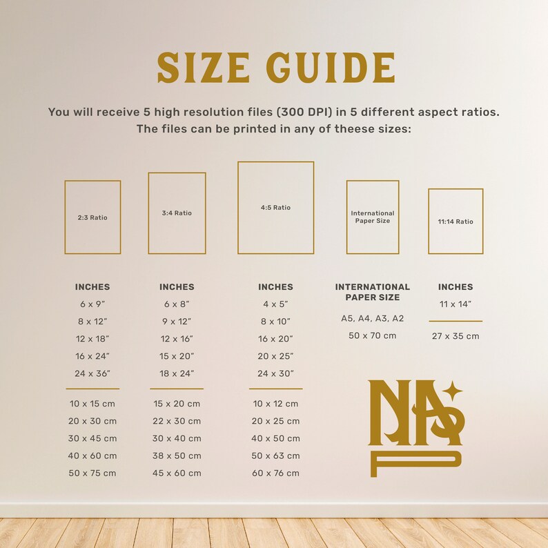 Vintage VW Bus Poster Retro Car Art Volkswagen Art Print VW Etsy