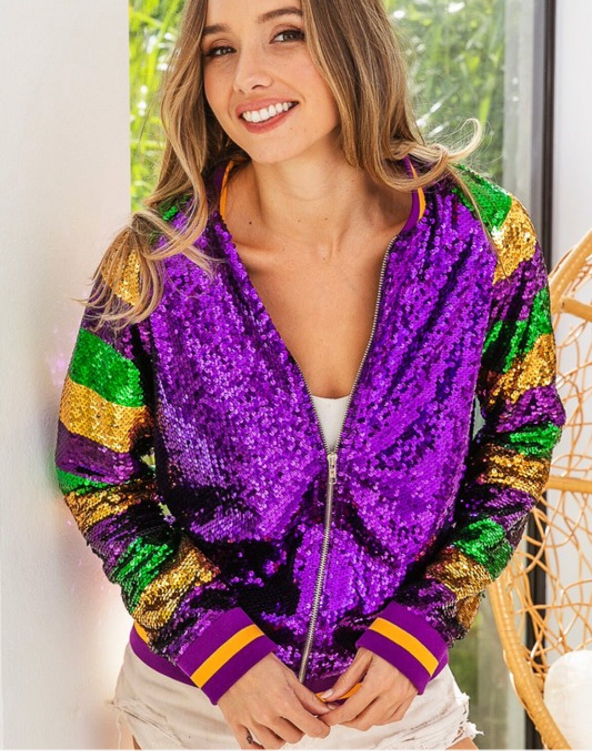 https://www.etsy.com/market/mardi_gras_bomber_jacket?refu003dcq_tag_bottom_text-5