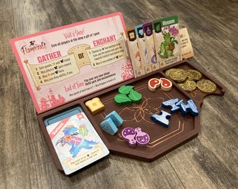 Game Accessories