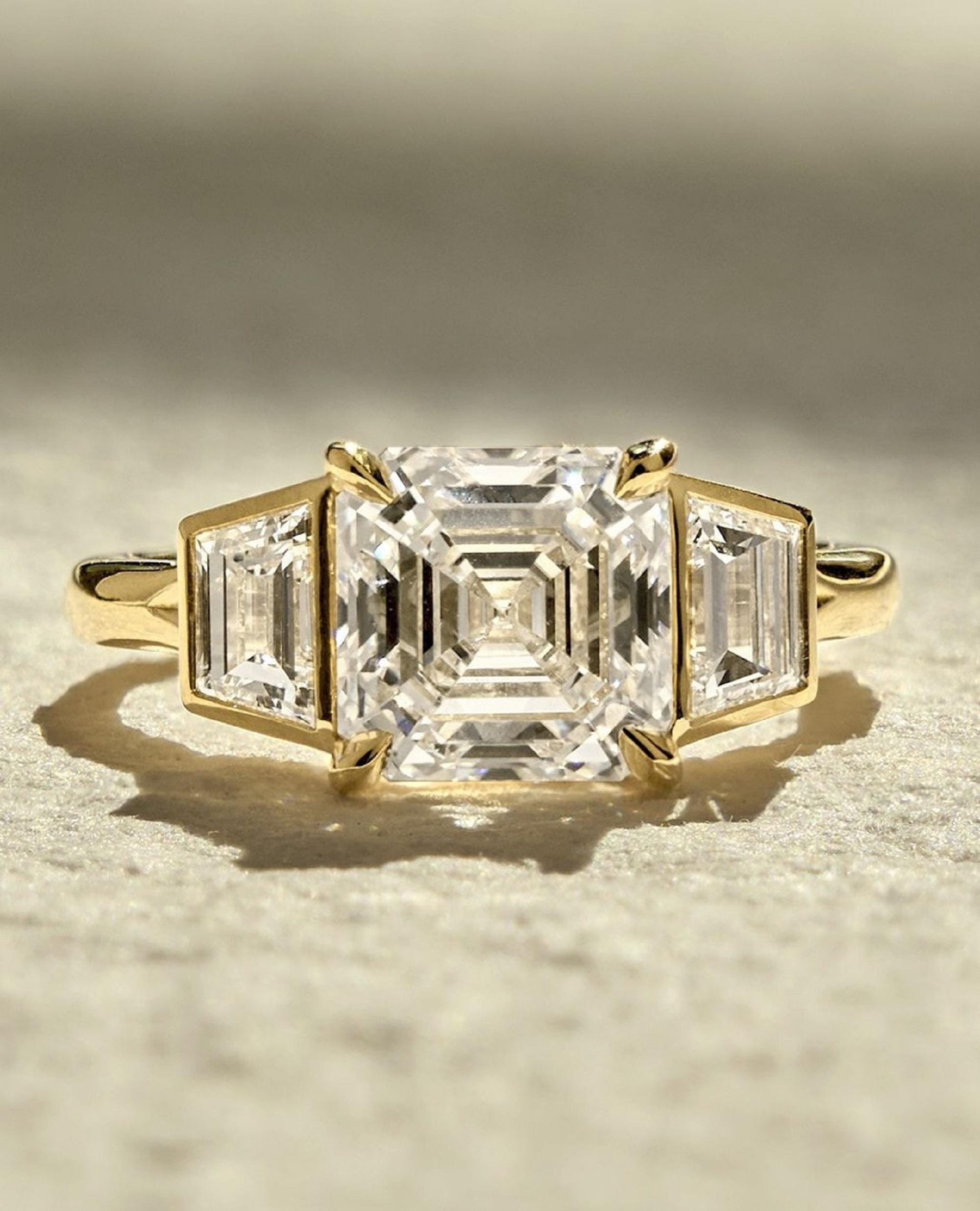 LucidGemsStudio India