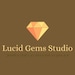 Lucid