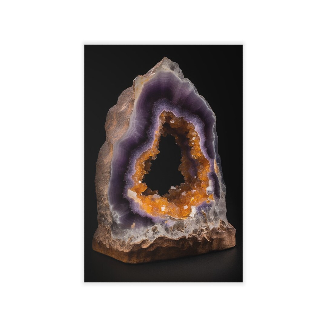 Customizable Vertical Wall Decals Etsy