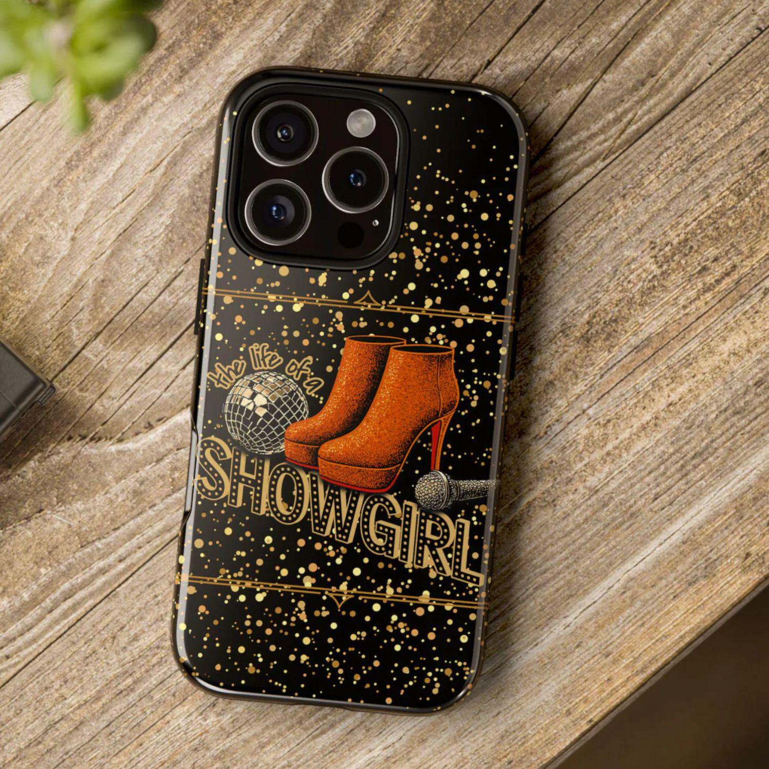Christian Louboutin iPhone13 Promaxケース 黒 Christian Louboutin iPhone13 Promaxケース 黒 Christian