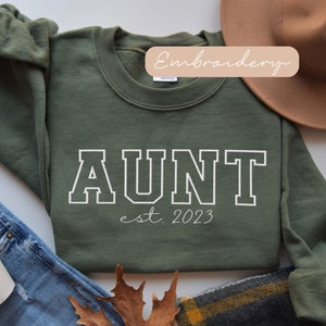 Promotional Sweat Etsy