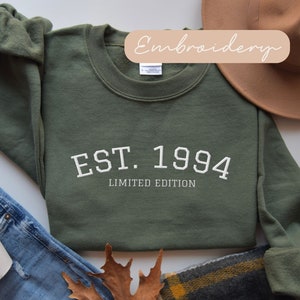 Old navy best sale 1994 sweatshirt