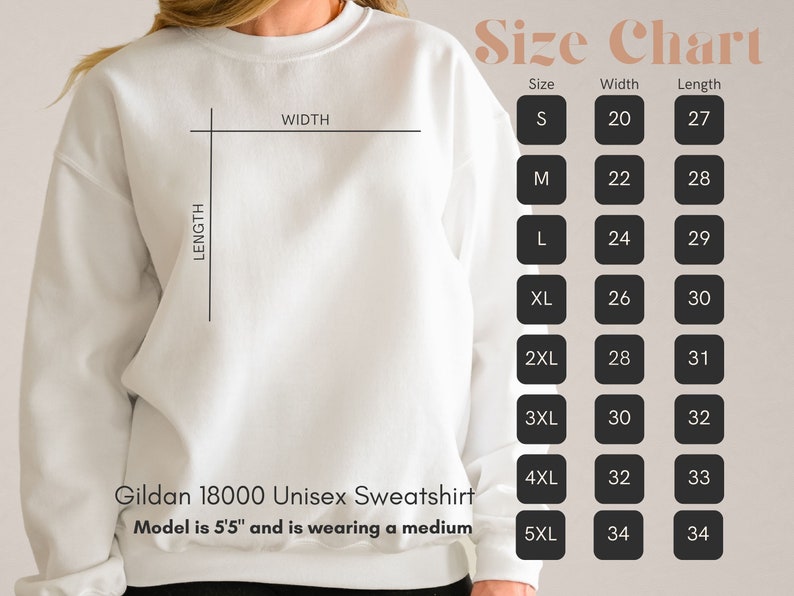 1973 Sweatshirt Embroidered, His 50th Birthday Gift, Est 1973 Limited Edition Sweater, Fiftieth Birthday Gifts, 50th Bday Gifts For Women image 7