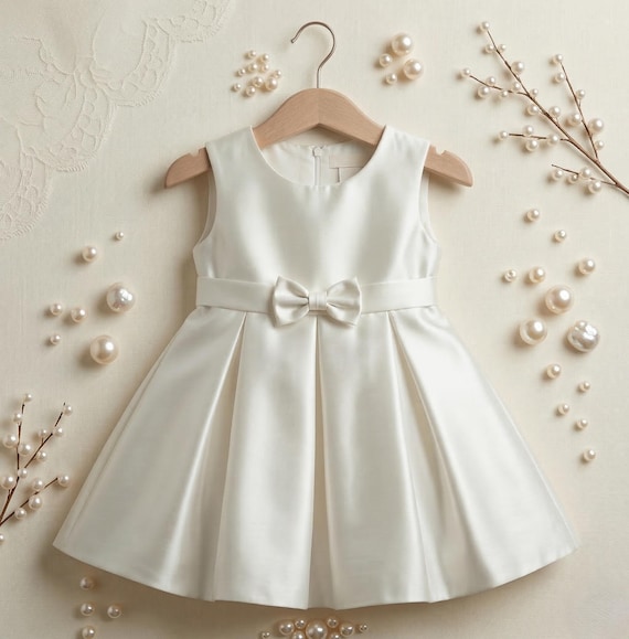 box pleat dress sewing pattern How to draft box pleats  In the Folds