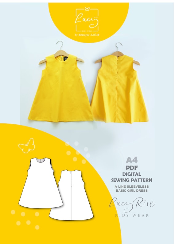 white a line midi dress with sleeves Zapaka Women Simple White Square Neck Midi Graduation Dress A Line Little White  Dress – ZAPAKA