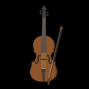 May include: A set of three ceramic mugs with a speckled, matte finish. The mugs are in shades of cream, light gray, and dark gray. Each mug has a simple, minimalist design and a rounded handle.