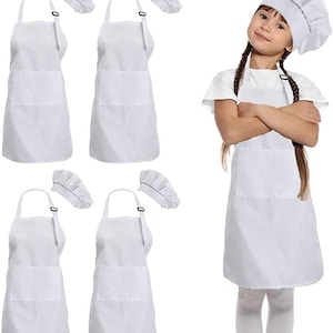 May include: A set of three ceramic mugs with a speckled, matte finish. The mugs are in shades of cream, light gray, and dark gray. Each mug has a simple, minimalist design and a rounded handle.