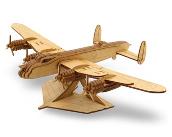 世界を駆ける複葉機 レトロ 玩具 模型 全日空 61XslZh80RL._AC_SY200_QL15_.jpg