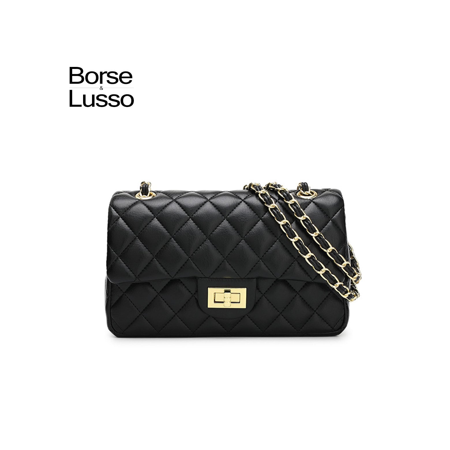 Sac à main Chanel 255 326521 doccasion  Collector Square