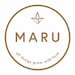MARU