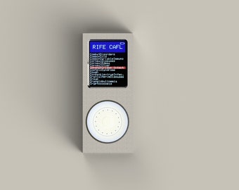 CureGen [color plus]