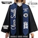 see more listings in the STOLE section